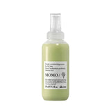 DAVINES Momo Serum 150ml