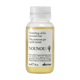 DAVINES Nounou Hair Oil 50ml