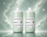 Davines Melu Liter Duo