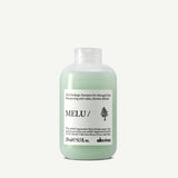 DAVINES Melu Shampoo 8oz