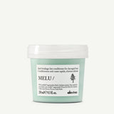 DAVINES Melu Condtioner 8oz