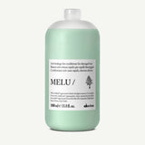 DAVINES Melu Conditioner Liter