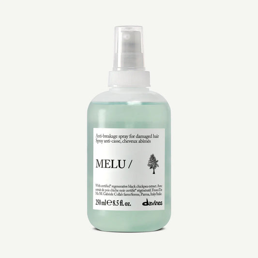DAVINES Melu Spray 8oz