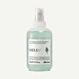 DAVINES Melu Spray 8oz