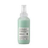 DAVINES Melu Serum 150ml