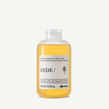 DAVINES Dede Shampoo 8oz
