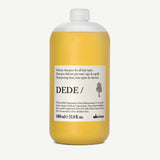 DAVINES Dede Shampoo Liter