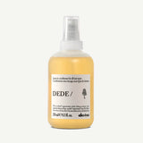 DAVINES Dede Leave In Conditioner 8oz