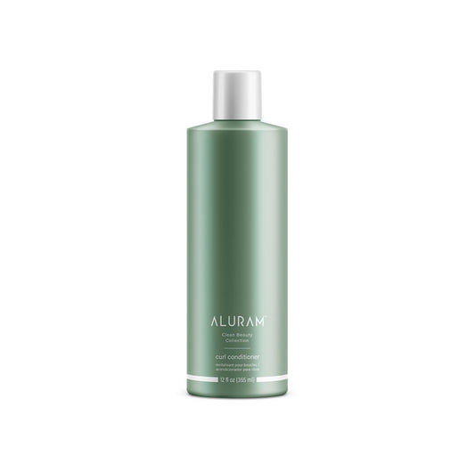 ALURAM Curl Conditioner 12oz