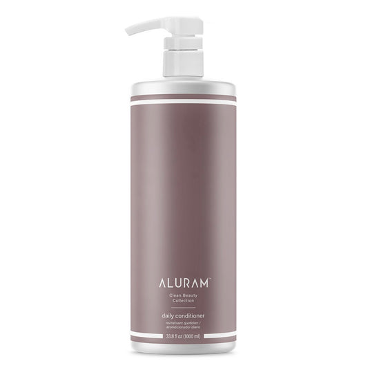 ALURAM Daily Conditioner Liter