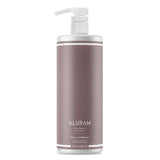 ALURAM Daily Conditioner Liter