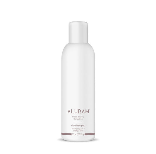 ALURAM Dry Shampoo 5.3oz