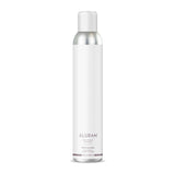 ALURAM Finishing Spray 10oz