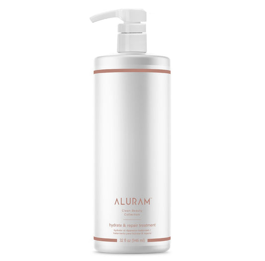 ALURAM Hydrate and Repair Liter