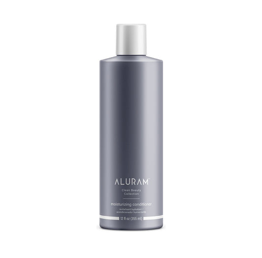 ALURAM Moisturizing Conditioner 12oz