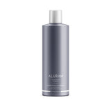 ALURAM Moisturizing Conditioner 12oz