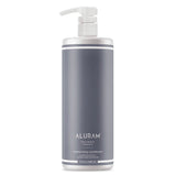 ALURAM Moisturizing Conditioner Liter