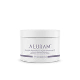 ALURAM Purple Hydrate and Repair 11oz