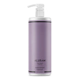 ALURAM Purple Shampoo Liter