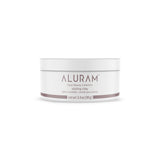 ALURAM Styling Clay 3.4oz