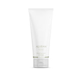 ALURAM Smoothing Cream 6oz