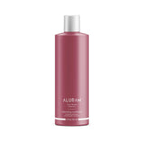 ALURAM Volumizing Conditioner 12oz