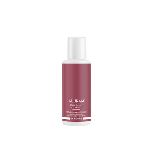 ALURAM Volumizing Conditioner 2oz