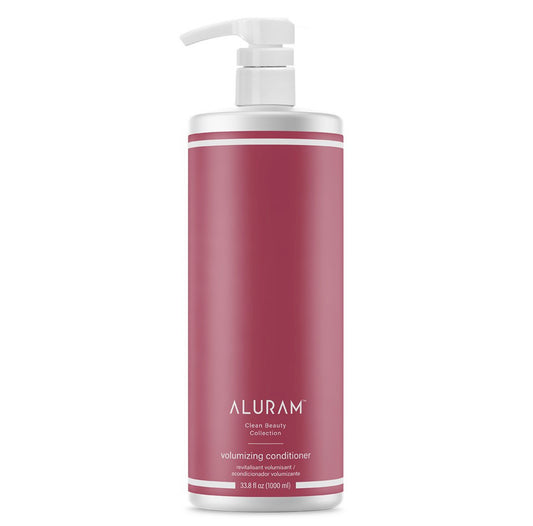 ALURAM Volumizing Conditioner Liter