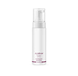 ALURAM Volumizing Foam 7oz