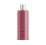 ALURAM Volumizing Shampoo 12oz