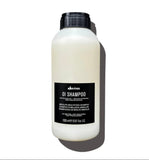 DAVINES OI Shampoo Liter