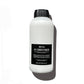 DAVINES OI Conditioner Liter