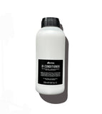 DAVINES OI Shampoo Liter