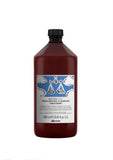 DAVINES Rebalancing Cleansing Treatment Liter
