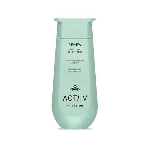 ACTIIV    Renew Conditioner 7oz