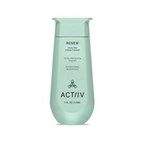 ACTIIV    Renew Conditioner 7oz