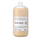 DAVINES Nounou Conditioner Liter