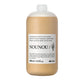 DAVINES Nounou Hair Mask Liter
