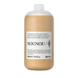 DAVINES Nounou Hair Mask Liter