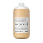 DAVINES Nounou Shampoo Liter