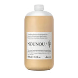 DAVINES Nounou Shampoo Liter