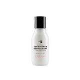 OLIGO Moisture Balance Conditioner 2oz