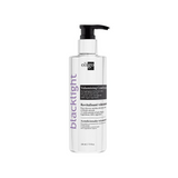 OLIGO Volumizing Conditioner 7.8oz