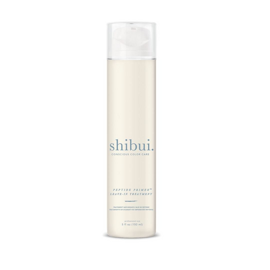 SHIBUI Nourishing Working Spray 10oz