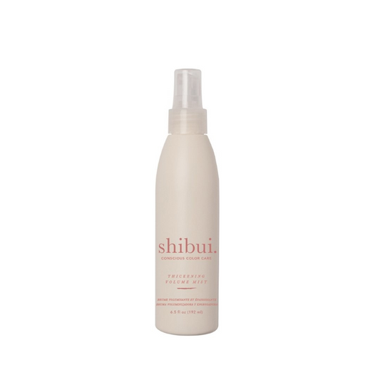 SHIBUI Thickening Volume Mist 6.5oz