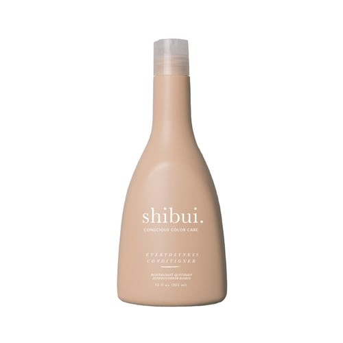 SHIBUI Everydayness Conditioner 12oz