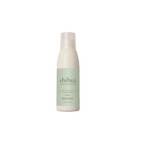 SHIBUI Ultra Hydrating Shampoo 2oz