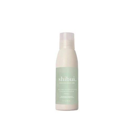 SHIBUI Ultra Hydrating Conditioner 2oz