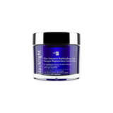 OLIGO Blue Intensive Replenishing Mask 6.8oz