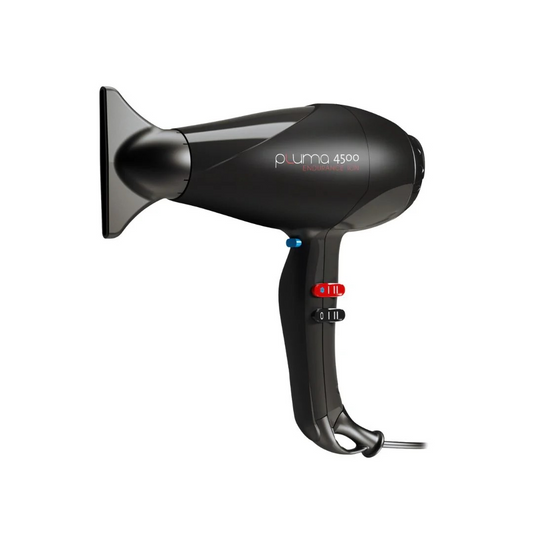 GAMA Pluma Ultra Compact 4500 Dryer